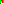 Destellos dst-915081