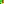 Destellos dst-915082