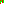 Destellos dst-915083