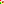 Destellos dst-915094