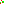 Destellos dst-915096