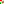 Destellos dst-915097