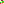 Destellos dst-915104