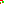 Destellos dst-915105