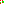 Destellos dst-915106