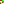 Destellos dst-915115