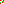 Destellos dst-915125