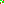 Destellos dst-915127