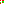 Destellos dst-915131