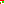 Destellos dst-915133