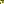 Destellos dst-915134