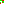 Destellos dst-915135