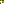 Destellos dst-915136