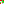 Destellos dst-915140