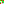 Destellos dst-915141