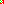 Destellos dst-9151423