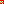 Destellos dst-9151426