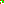 Destellos dst-915144