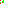 Destellos dst-915147