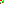 Destellos dst-915150