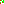 Destellos dst-915152
