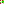 Destellos dst-915153