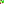 Destellos dst-915155