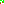Destellos dst-915156