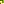 Destellos dst-915158