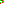 Destellos dst-915159