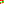 Destellos dst-915162