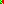 Destellos dst-9151625