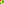 Destellos dst-915165