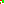 Destellos dst-915166