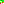 Destellos dst-915168