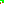 Destellos dst-915169