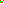 Destellos dst-91517