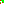 Destellos dst-915173