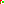 Destellos dst-915175