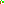 Destellos dst-915176