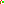 Destellos dst-915177