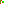 Destellos dst-915178