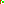 Destellos dst-915179