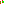 Destellos dst-915181