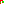 Destellos dst-915184