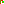 Destellos dst-915185
