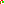 Destellos dst-915186