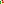 Destellos dst-915187