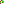 Destellos dst-915190