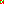 Destellos dst-9151906